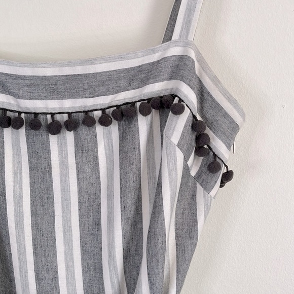 Maggy London Danni Dress - Picture 6 of 11